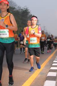 BIB: 20124, 21386
                            <button type="button" onclick="openModal(9890723)" class="btn btn-primary btn-sm float-right btn-popup" data-toggle="modal" data-target=".modal-high-quality">
                        <i class="fas fa-shopping-cart"></i> Add to Cart
                    </button>
                                            <button type="button" onclick="isThisMe(9890723, true)" class="btn btn-success btn-sm float-right btn-popup btn-isme hidden" data-toggle="tooltip" data-placement="bottom" title="นี่คือรูปของคุณใช่ไหม คลิกที่นี่เพื่อเอาเข้าอัลบั้ม">
                        <i class="fas fa-plus"></i> Add to album
                    </button>
                    <button type="button" onclick="isThisMe(9890723, false)" class="btn btn-warning btn-sm float-right btn-popup btn-isnotme hidden">
                        <i class="fas fa-ban"></i> Remove from album
                    </button>